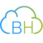 BanaHosting
