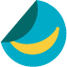 Banana Content