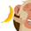Banana Splash