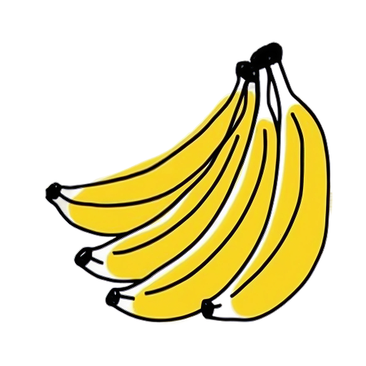 Banana Designer