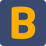 BananaDesk