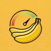 Banana Farmer