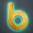 Bananai.io