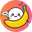 Bananainvite