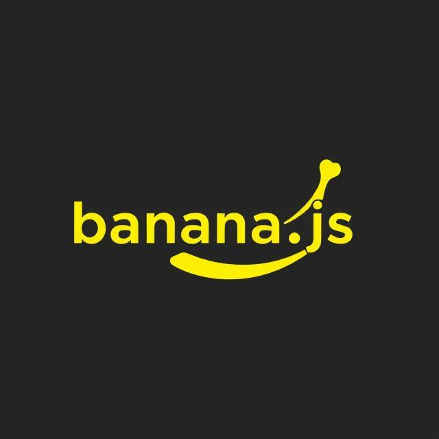 BananaJS