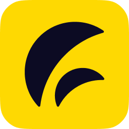 Banana Sport