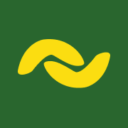 Banano