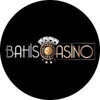 Bahiscasino