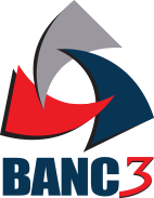 Banc3