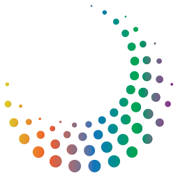 Banca de Leads