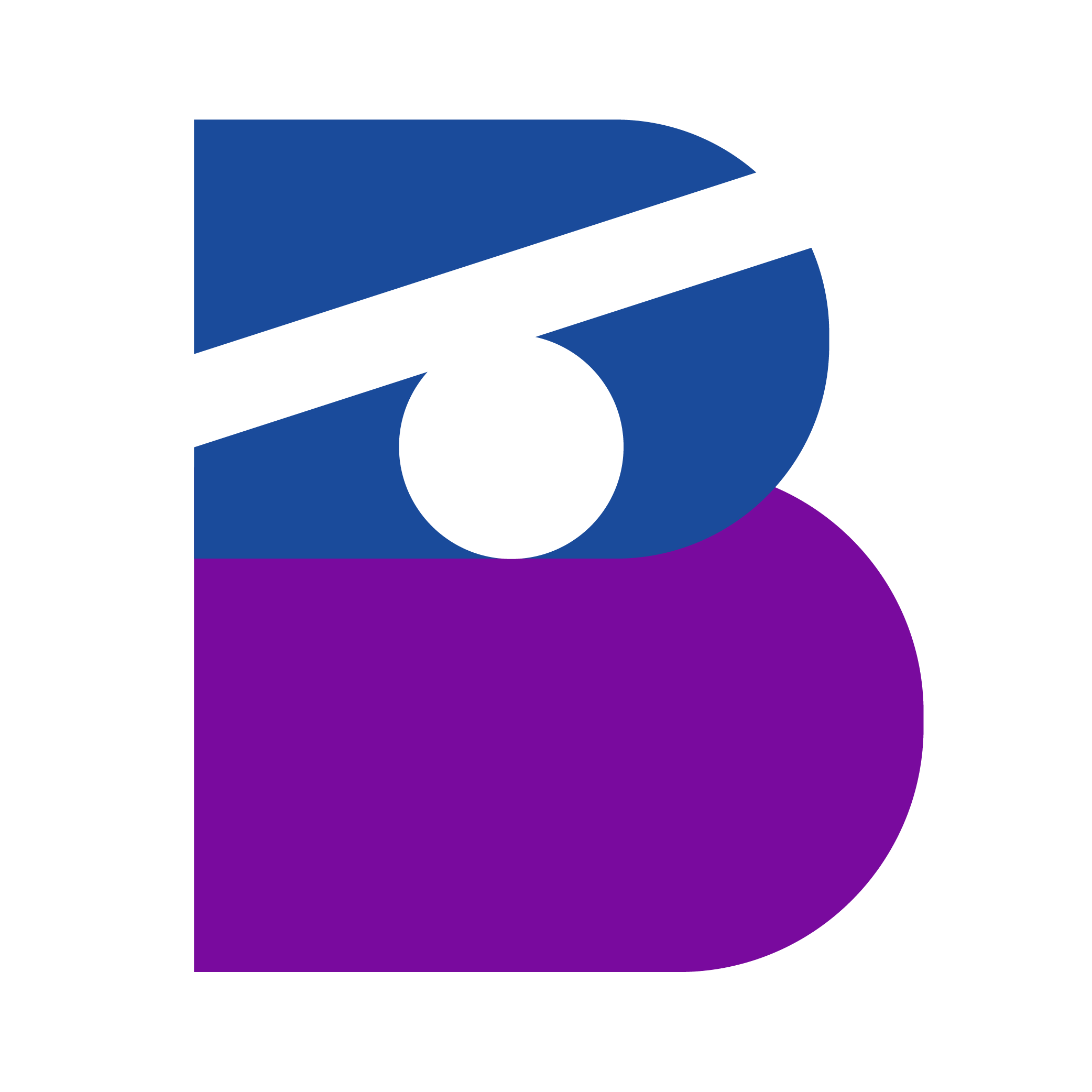 Bancame
