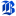 Banchile Pagos