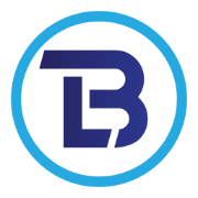 BancList