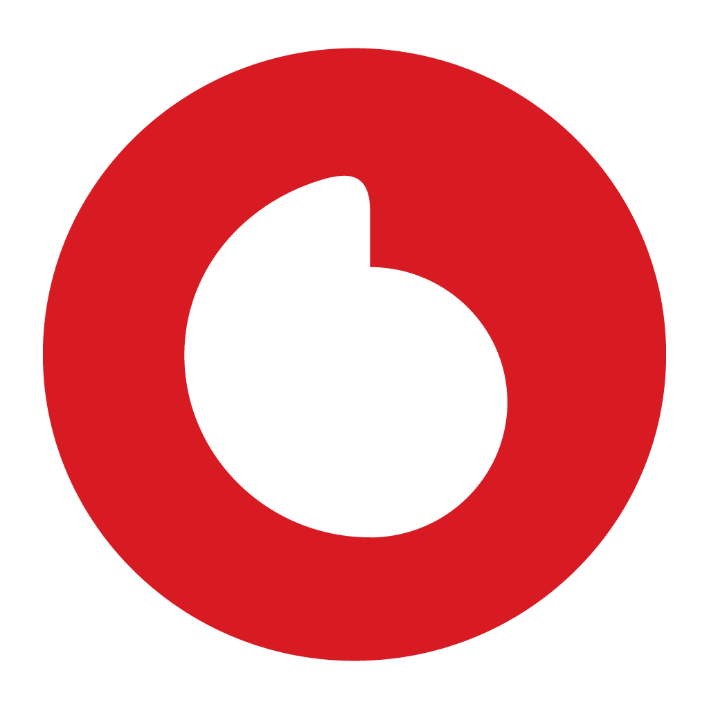 banco