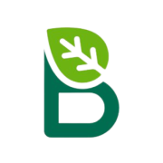 Banco2