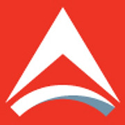 Banco Aliado Card Control