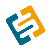 Banco de Preços