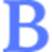 Bancoli