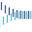 BancOn Technologies