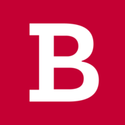 BANCOS