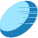 Bancover Insurance Services