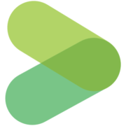 Banco Verde Digital