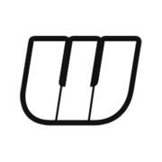 BandCrew