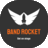 BandRocket