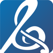 BandApp