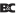 B & C Communications