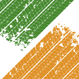 Bandencalc