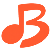 Bandger