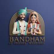 Bandham