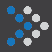 BandHelper