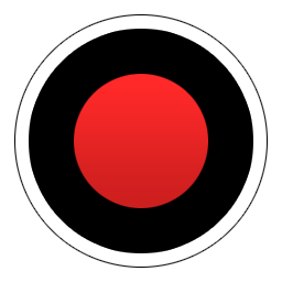 Bandicam