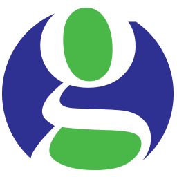BandieGare