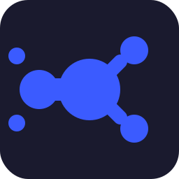 Bandika IoT