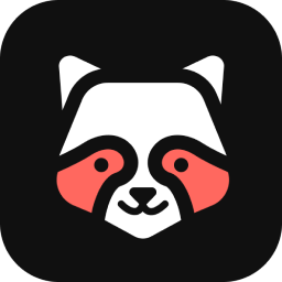 Bandit App