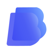 Bandiweb