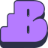 Bandiz