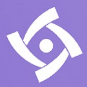 Bandiz Technoz