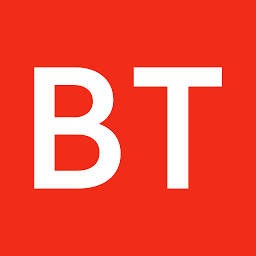 BandLab Technologies