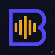 BandMate AI