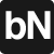 bandNada