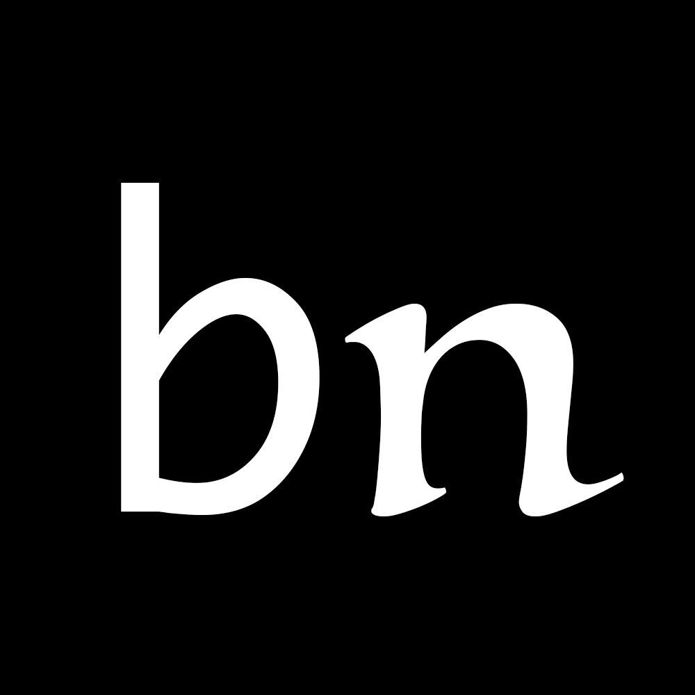 Bandname