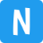 Notify for Smartwatches