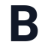 Bandofacile