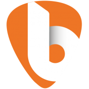 Bandop
