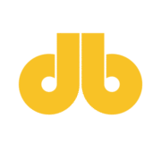 Bandora
