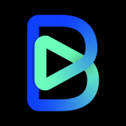 Bandplay